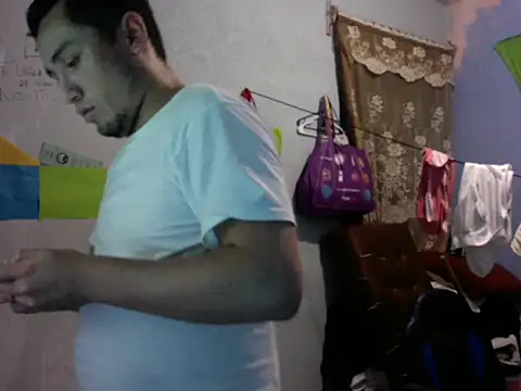 hornymkguyfun online show from 09-10-25, 08:02