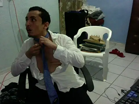 hornymkguyfun online show from 01-14-26, 12:20