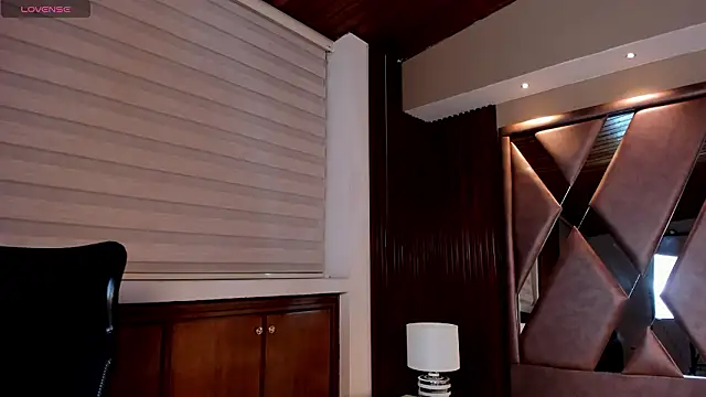 AidaJones online show from 02-10-26, 11:09