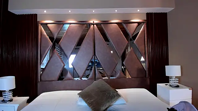 Snapshot of AidaJones chatting on 02-20-26, 11:34 AidaJones online show from 02-20-26, 11:34