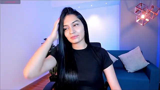 Snapshot of AidaJones chatting on 04-09-26, 01:06 AidaJones online show from 04-09-26, 01:06