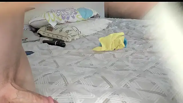 Vivi Jacko online show from 02-11-26, 11:26