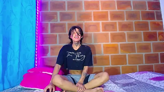 bellamy 094 online show from 09-23-25, 06:15