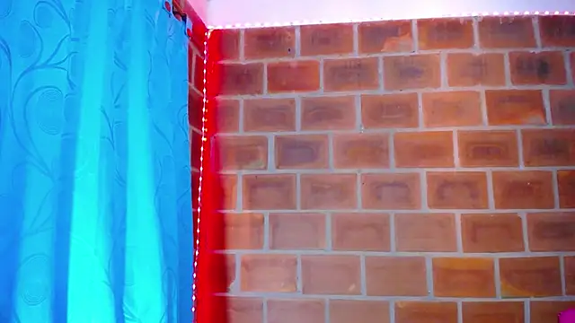 bellamy 094 online show from 12-18-25, 09:07