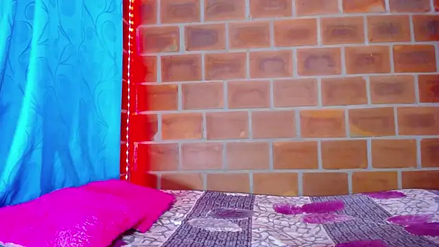 bellamy 094 online show from 10-15-25, 10:07