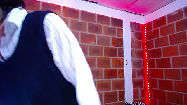 bellamy 094 online show from 12-15-25, 08:36