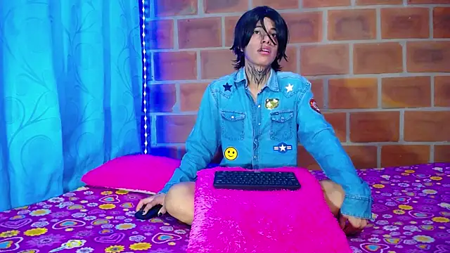 bellamy 094 online show from 11-11-25, 08:14