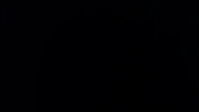 bellamy 094 online show from 10-04-25, 07:04