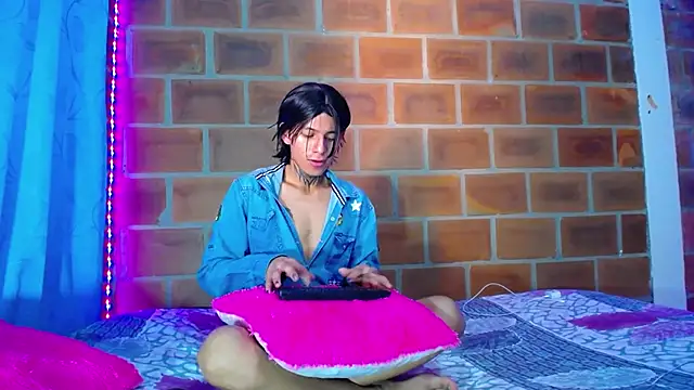 bellamy 094 online show from 09-12-25, 08:19