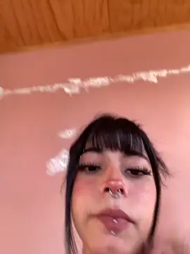 kiittyselenita online show from 02-14-26, 10:43