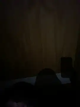 kiittyselenita online show from 12-21-25, 05:20