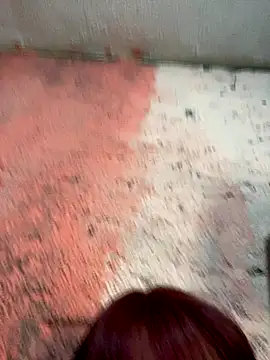 kiittyselenita online show from 11-01-25, 05:25