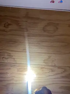 kiittyselenita online show from 04-01-26, 03:08