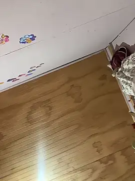 kiittyselenita online show from 03-03-26, 02:40