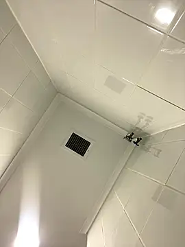 kiittyselenita online show from 01-16-26, 01:31