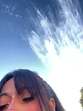 kiittyselenita online show from 04-12-26, 08:12