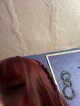 kiittyselenita online show from 11-06-25, 03:21