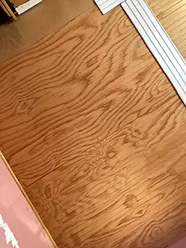 kiittyselenita online show from 12-17-25, 08:47