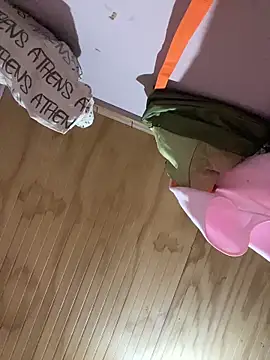 kiittyselenita online show from 03-06-26, 03:12