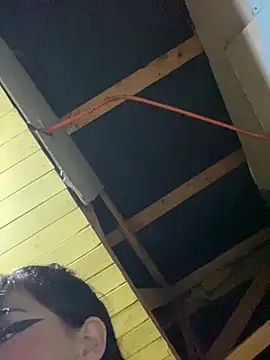 kiittyselenita online show from 04-11-26, 05:37