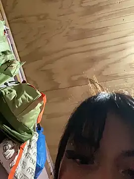 kiittyselenita online show from 04-09-26, 01:18