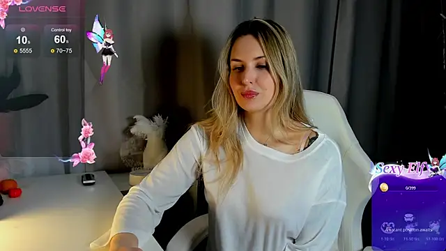 Snapshot of coldcherryeclipse_ chatting on 01-12-26, 09:31 coldcherryeclipse online show from 01-12-26, 09:31