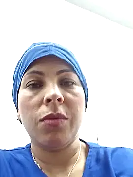 Snapshot of Yanis_Ariel12 chatting on 10-14-25, 01:01 Yanis Ariel12 online show from 10-14-25, 01:01