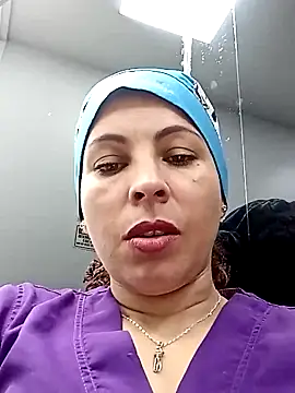 Snapshot of Yanis_Ariel12 chatting on 10-08-25, 07:03 Yanis Ariel12 online show from 10-08-25, 07:03