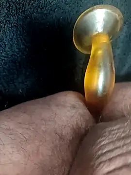 No Name112233 online show from 02-11-26, 07:25