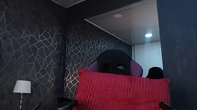 shanthal bllizz online show from 01-14-26, 03:21