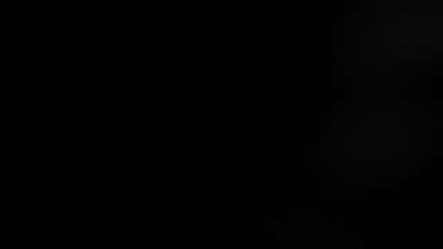 Snapshot of shanthal_bllizz chatting on 10-11-25, 03:29 shanthal bllizz online show from 10-11-25, 03:29