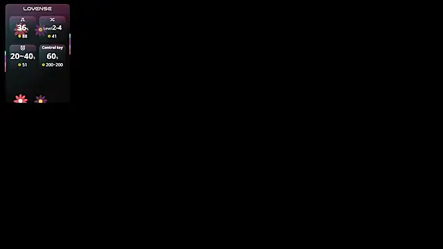 Gina Kurt online show from 12-14-25, 04:08