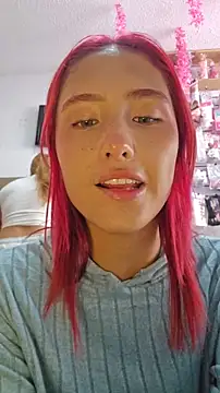 sorpresa x online show from 05-23-26, 02:38