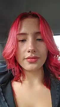 sorpresa x online show from 05-28-26, 03:51