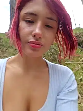 sorpresa x online show from 10-18-25, 04:20