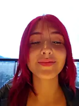 sorpresa x online show from 01-07-26, 10:37