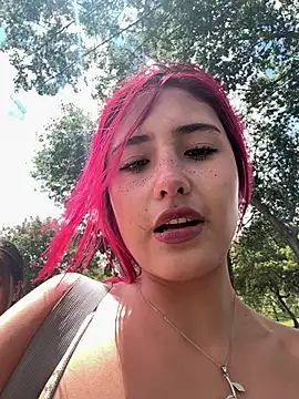 sorpresa x online show from 08-02-26, 04:59