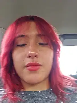 sorpresa x online show from 11-24-25, 04:40