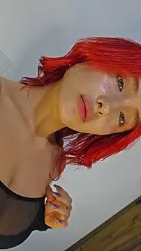 sorpresa x online show from 03-18-26, 10:54