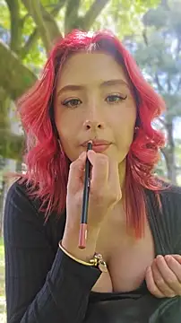 sorpresa x online show from 05-09-26, 05:49