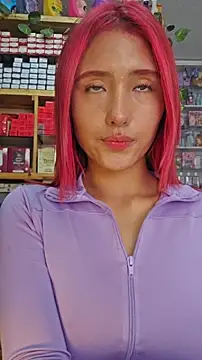 sorpresa x online show from 05-20-26, 05:32