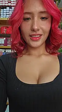 sorpresa x online show from 05-15-26, 04:16