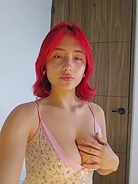 sorpresa x online show from 03-06-26, 01:39