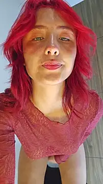 sorpresa x online show from 01-09-26, 11:22