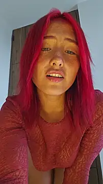 sorpresa x online show from 01-12-26, 06:15