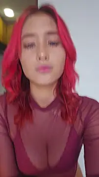 sorpresa x online show from 04-21-26, 05:41