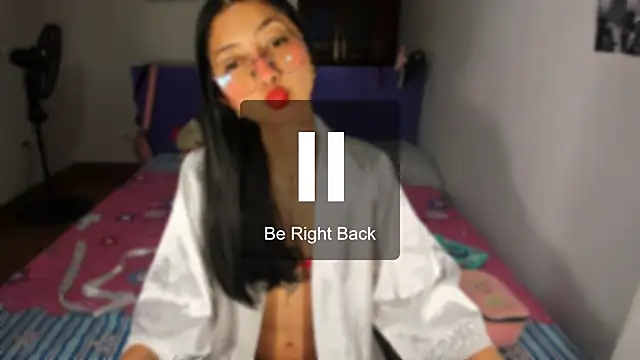 Snapshot of Anais_lux chatting on 05-19-26, 11:56 Anais lux online show from 05-19-26, 11:56