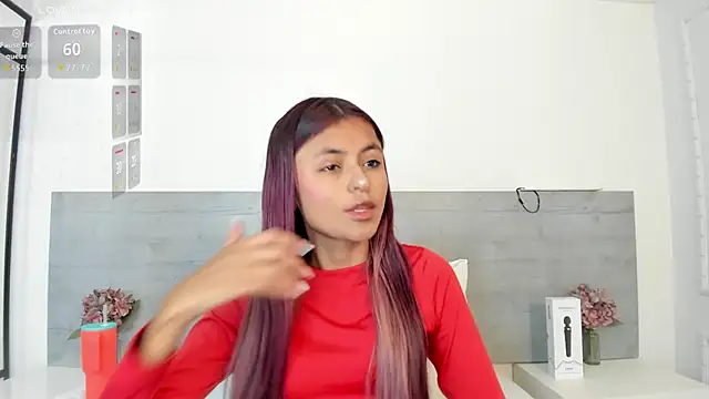 sunnyWhitee online show from 06-03-26, 07:18