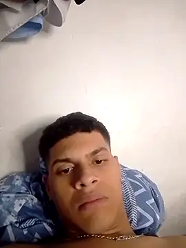 lolipop28 online show from 10-01-25, 02:27