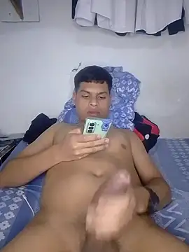 lolipop28 online show from 10-11-25, 05:19